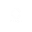 Cliqo