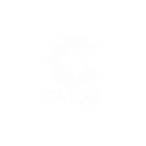 Cliqo