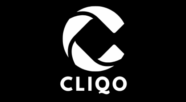 cropped cropped cropped cliqo logo.png