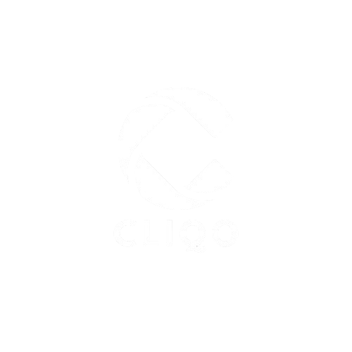 Cliqo
